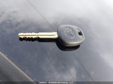 Toyota Corolla Ce/Le/S 2T1BR32E07C746067 снимка