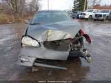 Toyota Corolla Ce/Le/S 2T1BR32E07C746067 снимка