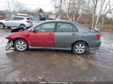 Toyota Corolla Ce/Le/S 2T1BR32E07C746067 снимка