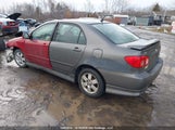 Toyota Corolla Ce/Le/S 2T1BR32E07C746067 снимка