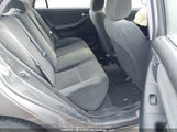 Toyota Corolla Ce/Le/S 2T1BR32E07C746067 снимка