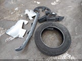 Toyota Rav4 Xle 2T3RFREV2GW448809 снимка