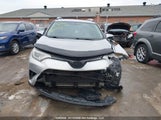 Toyota Rav4 Xle 2T3RFREV2GW448809 снимка
