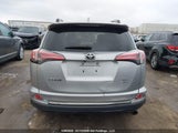 Toyota Rav4 Xle 2T3RFREV2GW448809 снимка