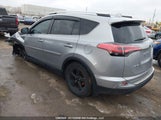 Toyota Rav4 Xle 2T3RFREV2GW448809 снимка