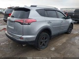 Toyota Rav4 Xle 2T3RFREV2GW448809 снимка