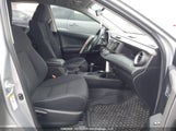 Toyota Rav4 Xle 2T3RFREV2GW448809 снимка