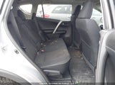 Toyota Rav4 Xle 2T3RFREV2GW448809 снимка
