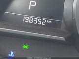 Mazda Mazda3 JM1BN1M38H1136922 снимка