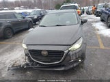 Mazda Mazda3 JM1BN1M38H1136922 снимка