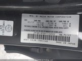 Mazda Mazda3 JM1BN1M38H1136922 снимка