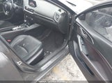 Mazda Mazda3 JM1BN1M38H1136922 fotografie