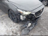 Mazda Mazda3 JM1BN1M38H1136922 снимка