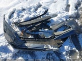 Volkswagen Passat Highline 1VWBA7A35MC011634 снимка