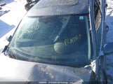 Volkswagen Passat Highline 1VWBA7A35MC011634 снимка