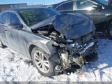Volkswagen Passat Highline 1VWBA7A35MC011634 снимка