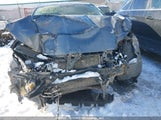 Volkswagen Passat Highline 1VWBA7A35MC011634 снимка