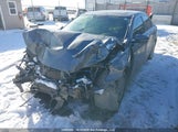 Volkswagen Passat Highline 1VWBA7A35MC011634 снимка