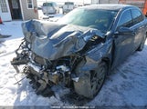 Volkswagen Passat Highline 1VWBA7A35MC011634 снимка