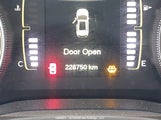 Jeep Cherokee North 1C4PJMCS9GW276460 снимка