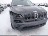 Jeep Cherokee North 1C4PJMCS9GW276460 снимка