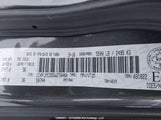 Jeep Cherokee North 1C4PJMCS9GW276460 снимка