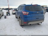 Ford Escape Se 1FMCU9GD3HUC15760 снимка
