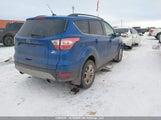 Ford Escape Se 1FMCU9GD3HUC15760 снимка