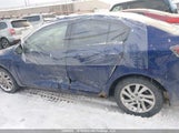 Mazda 3 I JM1BL1V72C1620228 fotografie