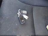 Honda Cr-V Ex 2HKRM4H52FH119490 снимка