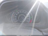 Honda Cr-V Ex 2HKRM4H52FH119490 снимка