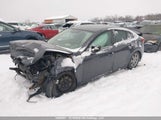 Mazda Mazda3 3MZBM1U70FM196471 снимка