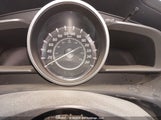 Mazda Mazda3 3MZBM1U70FM196471 снимка