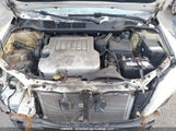 Toyota Venza 4T3BK3BB9AU034129 снимка