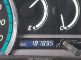 Toyota Venza 4T3BK3BB9AU034129 снимка
