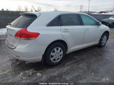 Toyota Venza 4T3BK3BB9AU034129 снимка