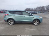 Ford Escape Se 1FMCU0GX7DUD44066 снимка