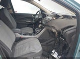 Ford Escape Se 1FMCU0GX7DUD44066 снимка