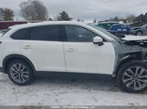 Mazda Cx-9 Gs/Gs-L JM3TCBCY8N0623527 photo