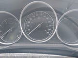 Mazda Cx-9 Gs/Gs-L JM3TCBCY8N0623527 снимка