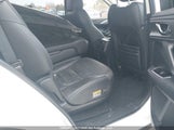 Mazda Cx-9 Gs/Gs-L JM3TCBCY8N0623527 fotografie
