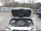 Subaru Wrx Sport-Tech JF1VA1L62H8808247 снимка