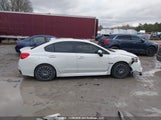 Subaru Wrx Sport-Tech JF1VA1L62H8808247 снимка