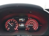 Subaru Wrx Sport-Tech JF1VA1L62H8808247 снимка
