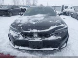 Honda Civic Hybrid 2HGFE4F82SH014255 снимка