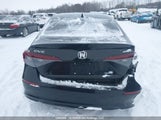 Honda Civic Hybrid 2HGFE4F82SH014255 снимка
