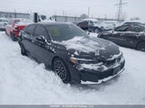 Honda Civic Hybrid 2HGFE4F82SH014255 снимка