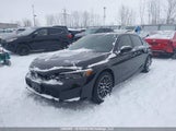 Honda Civic Hybrid 2HGFE4F82SH014255 снимка