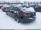 Honda Civic Hybrid 2HGFE4F82SH014255 снимка