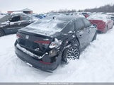 Honda Civic Hybrid 2HGFE4F82SH014255 снимка